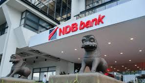 NDB வங்கி நிதி மோசடி: நிலைமையை உன்னிப்பாக அவதானிப்பதாக சர்வதேச நாணய நிதியம் தெரிவிப்பு