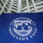 IMF உடனான இணக்கப்பாட்டை மாற்றி அமைக்க நேரிடும் என எச்சரிக்கை