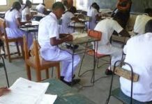 உயர்தர பரீட்சை பெறுபேறுகள் வெளியாகின – தாயக மாணவர்கள் சாதனை!