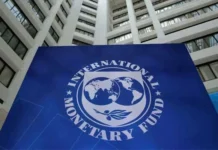 IMF உடனான இணக்கப்பாட்டை மாற்றி அமைக்க நேரிடும் என எச்சரிக்கை