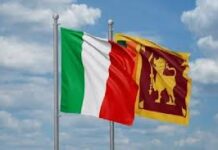 இத்தாலியில் இலங்கைச் சாரதி அனுமதிப்பத்திரங்களை மாற்றும் பணிகள் இன்று ஆரம்பம்: தூதரகம் விசேட அறிவிப்பு!