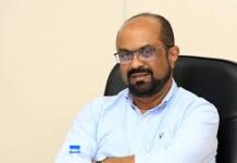 அமைச்சர் குமார ஜயக்கொடியை இராஜினாமா செய்யுமாறு கோரி ஆர்ப்பாட்டம் !