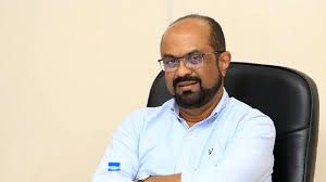 அமைச்சர் குமார ஜயக்கொடியை இராஜினாமா செய்யுமாறு கோரி ஆர்ப்பாட்டம் !
