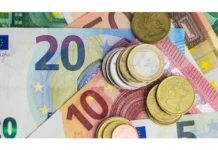 உலகின் கையிருப்பு நாணயம் மாறுகிறது? டொலர் ஆட்சிக்கு ஆபத்து! : முருகேசு கணேசமூர்த்தி