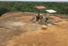 பௌத்த சாசன அமைச்சரின் கருத்துக்களுக்கு கிழக்கு மாகாண சிவில் சமூக செயற்பாட்டாளர்கள் ஒன்றியம் கண்டனம்