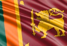 மேற்காசியாவில் தற்காலிக போர்நிறுத்தம் : இலங்கை வரவேற்பு!