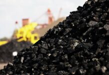 இலங்கை நிலக்கரி நிறுவன காரியாலயத்திற்கு சீல் வைப்பு