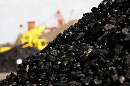 நிலக்கரி கொள்வனவில் ஊழல் அமைச்சரின் பதவி விலகலால் அபிமானம் இழந்த அநுர அரசு : விதுரன்