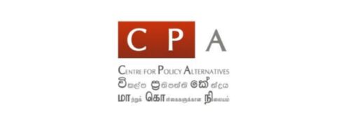 நிதி கொடுக்கல் வாங்கல்கள் தொடர்பான 3 சட்டமூலங்களையும் வாபஸ் பெறுங்கள் : CPA வலியுறுத்தல்!
