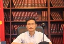 இலங்கையில் எரிபொருள் நெருக்கடி ஏற்படுவதற்கு சீனா அனுமதிக்காது – சீனத் தூதர் திட்டவட்டமாக அறிவிப்பு