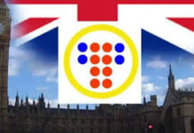 உள்நாட்டு குற்றவியல் நீதிப்பொறிமுறை: பிரித்தானிய தமிழர் பேரவை கருத்து