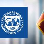 இலங்கைக்கு தொடர்ந்தும் ஆதரவளிப்பதாக IMF உறுதி