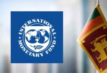இலங்கைக்கு தொடர்ந்தும் ஆதரவளிப்பதாக IMF உறுதி