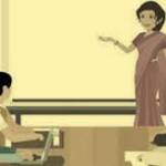 வடக்கில் திட்டமிட்ட ஆசிரியர் இடமாற்றம் இடம்பெறுவதாக குற்றச்சாட்டு!