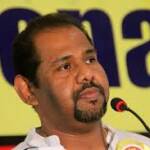 “தமிழ் மக்களின் தனி அடையாளத்தை அழிக்கச் சதி” கஜேந்திரகுமார் சாடல்!