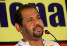 “தமிழ் மக்களின் தனி அடையாளத்தை அழிக்கச் சதி” கஜேந்திரகுமார் சாடல்!
