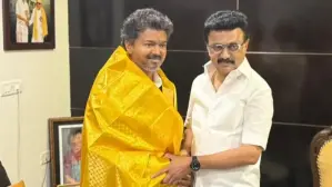 தமிழக முதல்வர் விஜய் - ஸ்டாலின் சந்திப்பு! 1 https://www.ilakku.org/wp-content/uploads/2021/08/cropped-Google_Logo.png 1 13 தமிழக முதல்வர் விஜய் - ஸ்டாலின் சந்திப்பு!