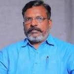 இலங்கை விவகாரத்தில் ஐ.நா சபை நினைத்தால் மட்டுமே தீர்வு காண முடியும்!