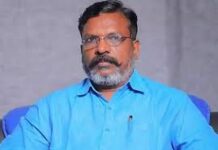 இலங்கை விவகாரத்தில் ஐ.நா சபை நினைத்தால் மட்டுமே தீர்வு காண முடியும்!