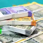 பாதிக்கப்பட்ட வணிகங்களுக்கு இந்தியா கடன் உத்தரவாதத் திட்டம்
