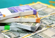 பாதிக்கப்பட்ட வணிகங்களுக்கு இந்தியா கடன் உத்தரவாதத் திட்டம்