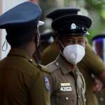 யாழ். காவல் நிலையத்தில் விசாரணைக்கு சென்றவர் உயிரிழப்பு