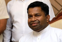 பிள்ளையானின் விடுதலையில் ராஜபக்சக்களின் திட்டம் இருந்ததாக நீதிமன்றத்திற்கு அறிவிப்பு