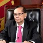 அதிகாரத்தின் நிழலும் கொள்கை மாற்றங்களும் :விதுரன்