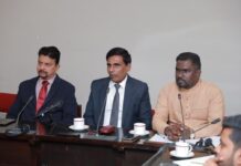 தோட்டப் பிரதேசங்களில் பொதுமக்கள் பாதுகாப்பு குழு அமைக்க கோரிக்கை