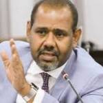 தமிழர் இனப்படுகொலைக்கு எதிராக குரல் கொடுக்கும் அருட் தந்தை வஞ்சிக்கப்படுவதாக குற்றச்சாட்டு