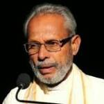 யாழ். திருவள்ளுவர் பண்பாட்டு மையத்தை மாநகர சபையிடம் கையளிக்க வேண்டும் : சி.வீ.கே.சிவஞானம் வலியுறுத்தல்