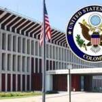 இலங்கைக்கு எப்.பி.ஐ. (FBI) விசாரணைக் குழு – அமெரிக்க தூதரகம் மறுப்பு