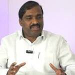 முள்ளிவாய்க்கால் நினைவேந்தல் : சர்ச்சைக்கு உள்ளாக்கப்படும் தமிழக முதல்வரின் அறிக்கை…