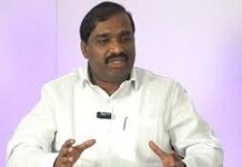 முள்ளிவாய்க்கால் நினைவேந்தல் : சர்ச்சைக்கு உள்ளாக்கப்படும் தமிழக முதல்வரின் அறிக்கை…