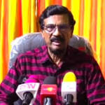 ரில்வின் சில்வா யாழில் தெரிவித்த கருத்தை நிராகரித்த தேர்தல்கள் ஆணைக்குழு!