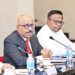 பாராளுமன்ற நட்புறவு சங்கம் – கியூப தூதுவர் இடையே சந்திப்பு