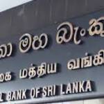 பொருளாதாரம் வளர்ச்சி பாதையில் உள்ளதாக மத்திய வங்கியின் ஆளுநர் அறிவிப்பு