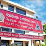 மாகாண சபைத்தேர்தல் நடக்கும்; ஆனால் நடக்காது: பா.அரியநேத்திரன்