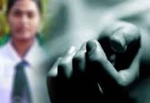 வித்தியா கொலை வழக்கில், தண்டனை விதிக்கப்பட்டிருந்த கைதி ஒருவர் மரணம்!