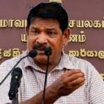 உயர்பாதுகாப்பு வலயத்தினுள் உள்ள காணிகளை விடுவிக்க நடவடிக்கை: அமைச்சர் சந்திரசேகர்