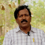 தேசிய வீடமைப்பு அதிகாரசபையின் வீட்டுத்திட்டத்துக்காக ஒதுக்கப்படும் நிதித் தொகை அதிகரிக்கப்பட வேண்டும்: தீர்மானத்தை முன்மொழிந்தார் ரவிகரன்