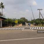 பலாலி வீதியை மேலும் ஒரு மணி நேரம் திறக்க இராணுவம் இணக்கம்