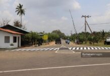 பலாலி வீதியை மேலும் ஒரு மணி நேரம் திறக்க இராணுவம் இணக்கம்