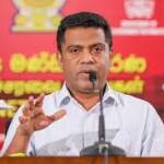 சட்டம் அனைவருக்கும் சமமாக நடைமுறைப்படுத்தப்படும் : அரசாங்கம் அறிவிப்பு