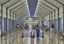 ஐக்கிய அரபு இராச்சியத்திலிருந்து ஏழு இலங்கையர்கள் நாடு கடத்தல்