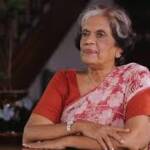 பௌத்த மதத்தை மறுசீரமைக்குமாறு சந்திரிக்கா வலியுறுத்தல்
