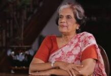 பௌத்த மதத்தை மறுசீரமைக்குமாறு சந்திரிக்கா வலியுறுத்தல்