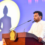 அநுர அரசாங்கத்தின் பொருளாதார தடுமாற்றம் : விதுரன்