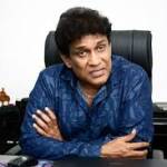 தேர்தலை தாமதப்படுத்தி அரசாங்கம் தமிழர்களை ஏமாற்றியுள்ளதாக மனோ சாடல்