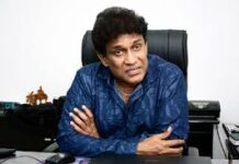 தேர்தலை தாமதப்படுத்தி அரசாங்கம் தமிழர்களை ஏமாற்றியுள்ளதாக மனோ சாடல்
